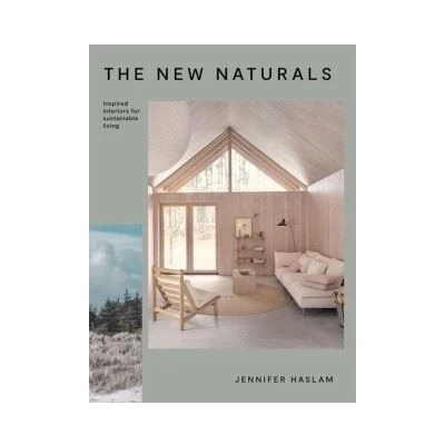 Image de The New Naturals