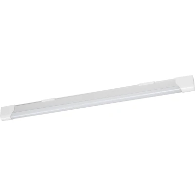 Afbeelding van LEDVANCE Lijnarmatuur LED: voor plafond/muur, LED VALUE BATTEN / 1 W, 22 …24