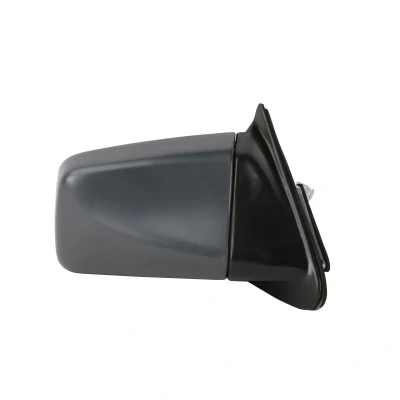Afbeelding van Alkar Buitenspiegel 6102423