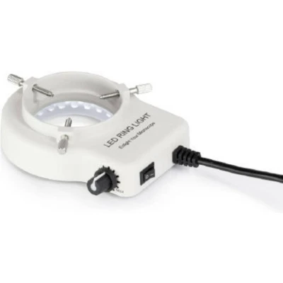 Afbeelding van Kern Optics OBB A6102 Microscoop verlichting Geschikt voor merk (microscoop)