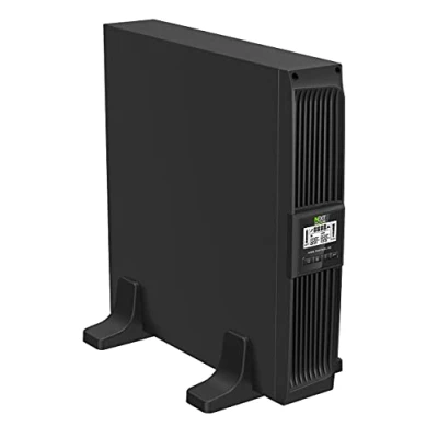 Afbeelding van Next Ups Mantis II RT2U AVR sinewave 2000VA/1800W