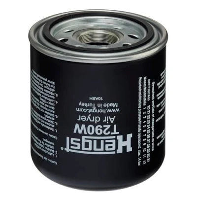 Afbeelding van HENGST FILTER T290W Luchtdrogersysteem, pneumatisch systeem RENAULT TRUCKS: Midlum, VOLVO: FL II
