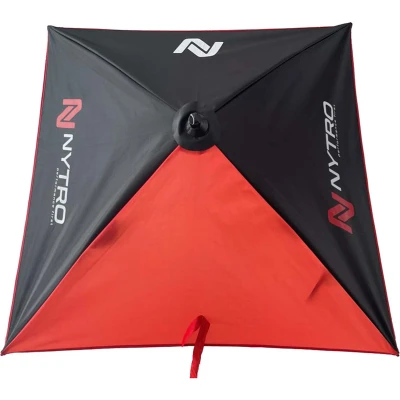 Afbeelding van Nytro Bait Protector Brolly