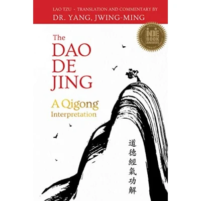 Afbeelding van The Dao De Jing