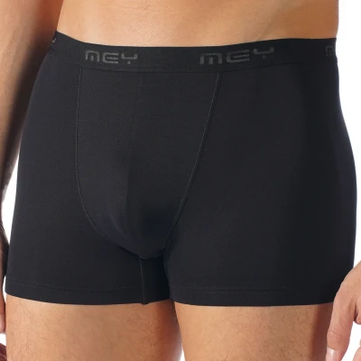 Afbeelding van Mey Boxer Software Maat XL Ondergoed.nl