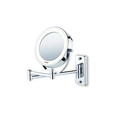 Image de Beurer Bs 59 Mirror