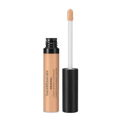 Image de BareMinerals Original Liquid Mineral Correcteur Light/Medium 2.5N 6 ml