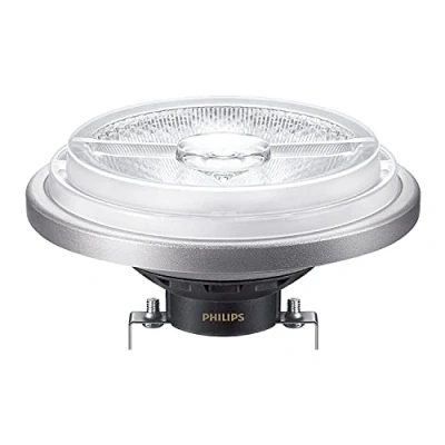 Afbeelding van Philips Master LED lamp 33381900 E39WR