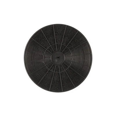 Image de Wpro Filtre charbon type f233 484000008788