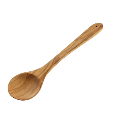 Afbeelding van Cilio Kochlöffel Toscana 25 Cm