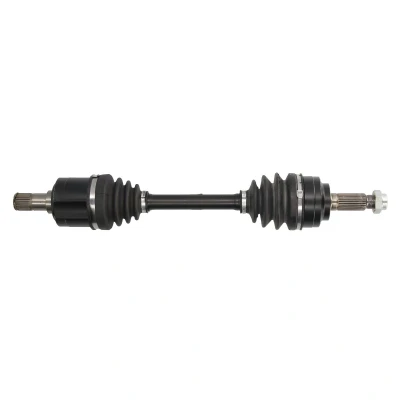Afbeelding van Point Gear Aandrijfas PNG75150