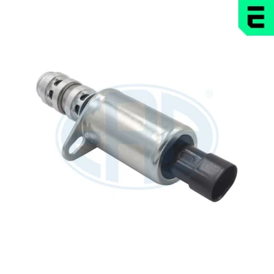 Afbeelding van ERA 554022A Regelklep, nokkenasregeling FIAT: 500 Hatchback, Doblo I Estate