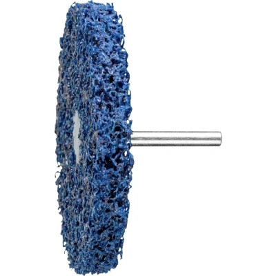 Afbeelding van PFERD 44692257 Reinigingsschijf 100 mm 5 stuk(s)