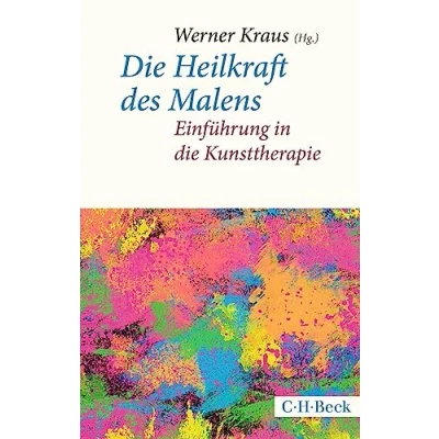 Afbeelding van Die Heilkraft des Malens