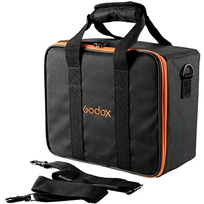 Afbeelding van Godox CB 12 Carrying Bag