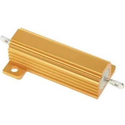 Afbeelding van WEERSTAND 50W 1K5