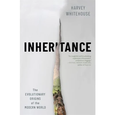 Afbeelding van Inheritance