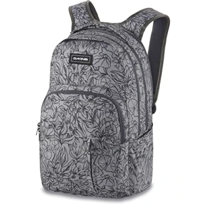 Afbeelding van Dakine Campus Premium 28L poppy griffin backpack
