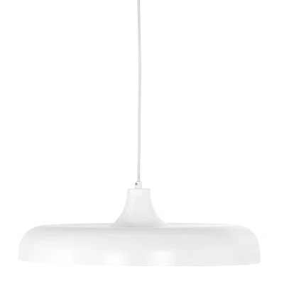 Afbeelding van Hanglamp Steinhauer Krisip Wit