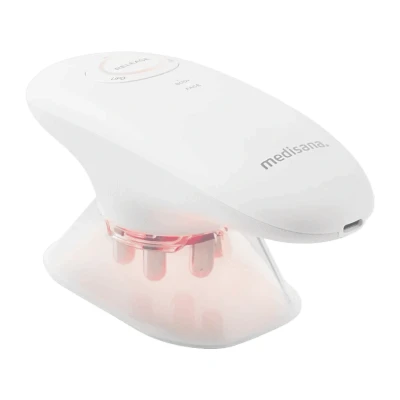 Image de Medisana Massage Cupping Vc150