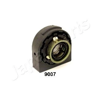 Afbeelding van JAPANPARTS RU 9007 Voering, cardanasmiddenvoering