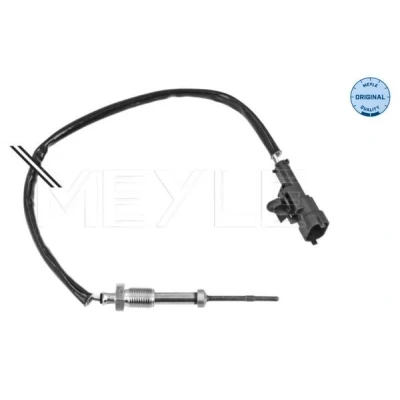 Afbeelding van MEYLE 214 800 0090 Sensoren