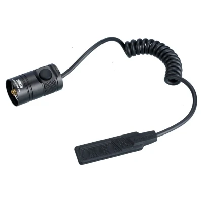 Afbeelding van Nitecore externe schakelaar RSW2D