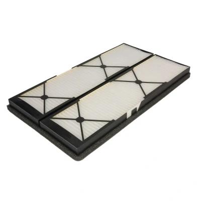 Afbeelding van Bosch Interieurfilter 1 987 432 044