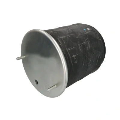 Afbeelding van CONTITECH AIR SPRING 4810 N P13 Veerbalg, luchtvering