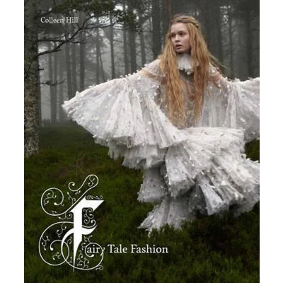 Afbeelding van Fairy Tale Fashion