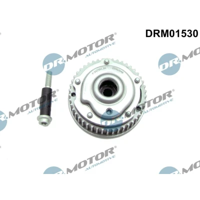 Afbeelding van DR.MOTOR AUTOMOTIVE DRM01530 Nokkenasregelaar Afvoerzijde OPEL: Zafira B, Mokka / X, CHEVROLET: Cruze Saloon