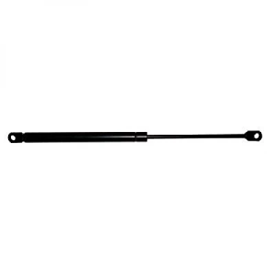 Afbeelding van Buitenspiegel Prasco ME0317104 Links Manueel Van binnen instelbaar MERCEDES BENZ: W124 Saloon, 190