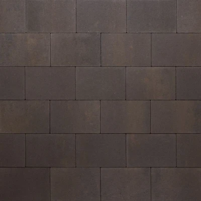 Afbeelding van Redsun Smartton 20x30x6 Cm Mount Victoria Fluweelzacht oppervlak