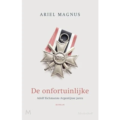 Afbeelding van De onfortuinlijke