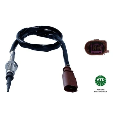Afbeelding van NTK Sensor uitlaatgastemperatuur 95011