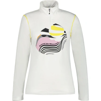 Afbeelding van Icepeak Dames Pully Ellery