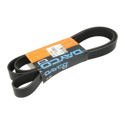 Afbeelding van DAYCO 8PK2130HD Multiriem 2130,0 8