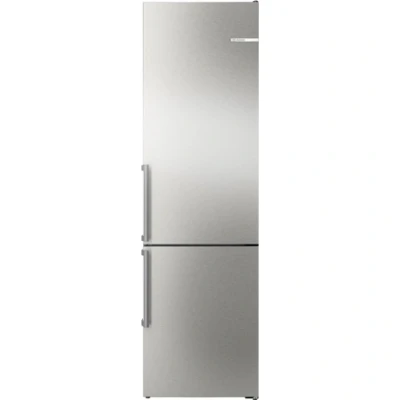 Afbeelding van BOSCH KGN39AIAU Serie 6 Koel vriescombinatie