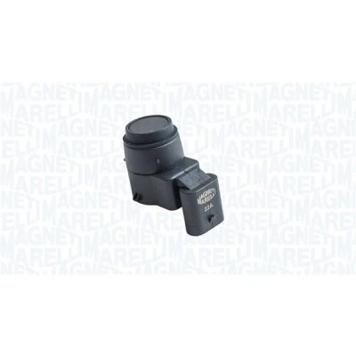 Afbeelding van Magneti Marelli Parkeer (PDC) sensor 021016008010