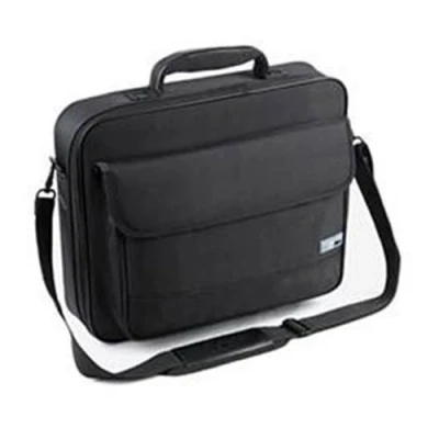 Image de Heden Me Sacoche pour ordinateur portable 16&quot; noir