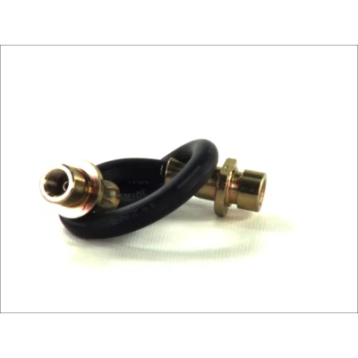Afbeelding van ABE C89216ABE Remslang Achteras 249 M10x1 internal DF HONDA: CRX 1