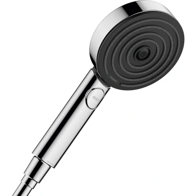 Afbeelding van Hansgrohe Pulsify Select S handdouche 3jet Activation