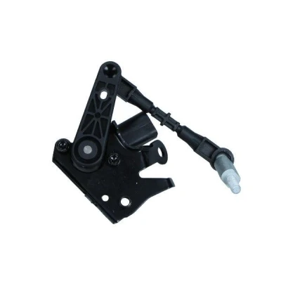 Afbeelding van sensor, xenonlicht (koplamphoogteregeling) MAXGEAR 27 1999