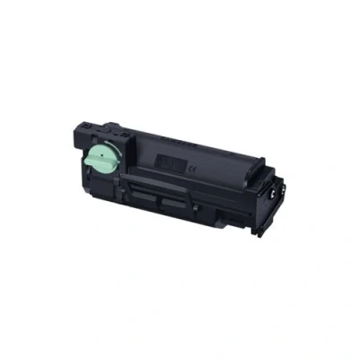 Afbeelding van Samsung MLT D304S (SV043A) Toner Zwart