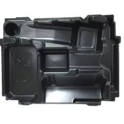Afbeelding van HiKOKI Plastic inleg DH36DBL(hsc) 370330