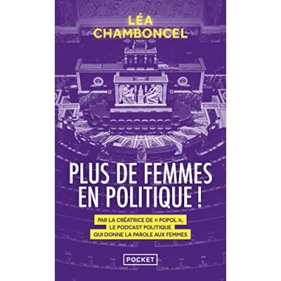Afbeelding van ISBN 9782714495983, Frans, Paperback