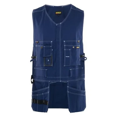 Image de Gilet Porte Outils 3105 Blaklader