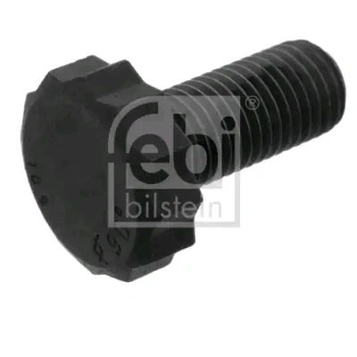 Afbeelding van FEBI BILSTEIN 48705 Vliegwielschroef