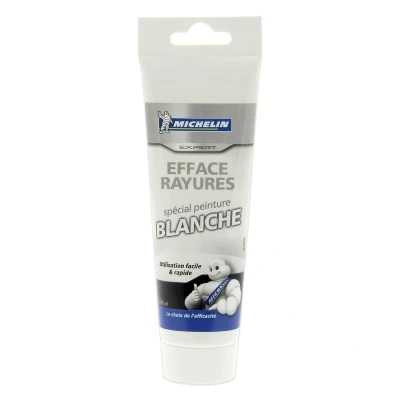 Afbeelding van Michelin Expert 009470 Lakreiniger Tube 100
