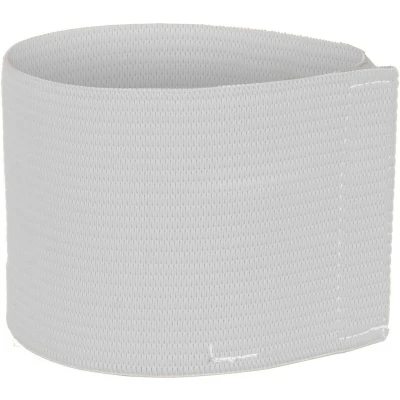 Afbeelding van PROACT Elastisch Armbandje PA679 White